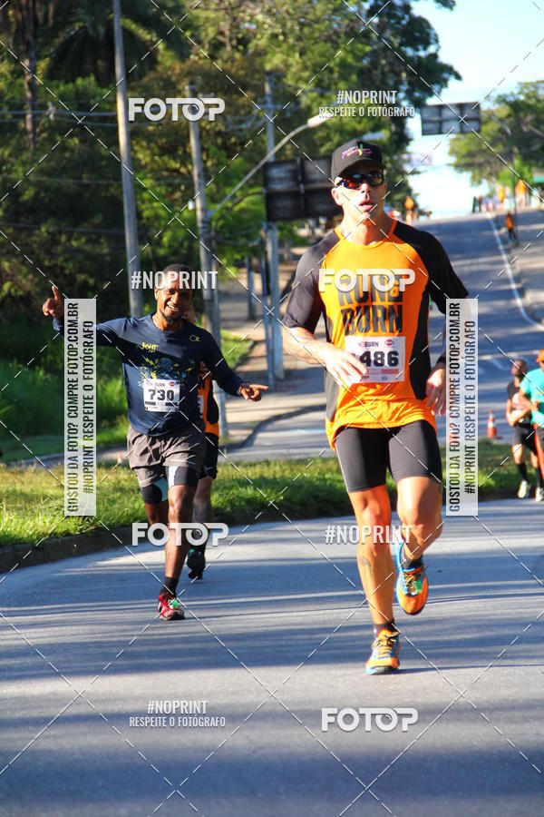 Buy your photos of the eventRun&Burn on Fotop