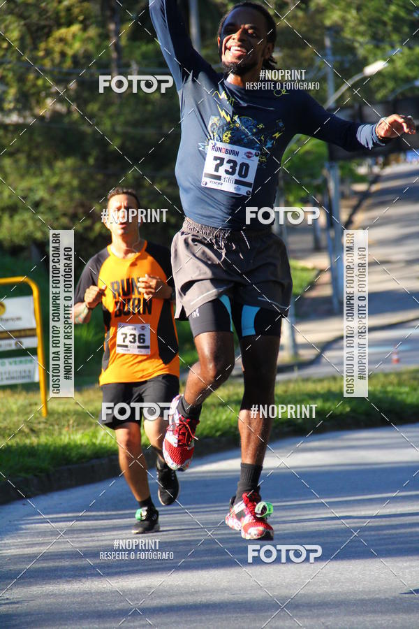 Buy your photos of the eventRun&Burn on Fotop