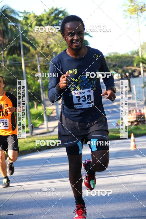 Buy your photos of the eventRun&Burn on Fotop
