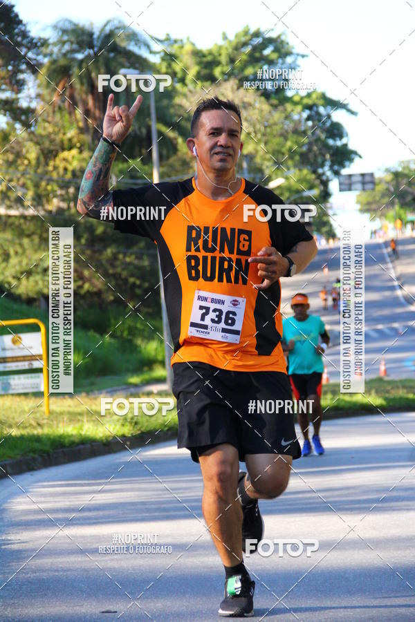 Buy your photos of the eventRun&Burn on Fotop