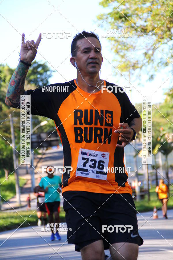 Buy your photos of the eventRun&Burn on Fotop