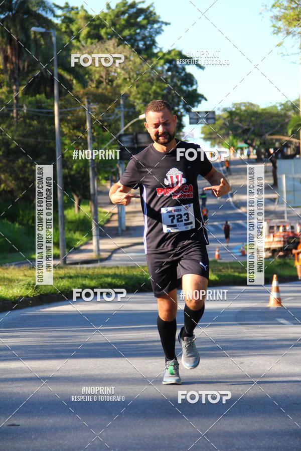Buy your photos of the eventRun&Burn on Fotop