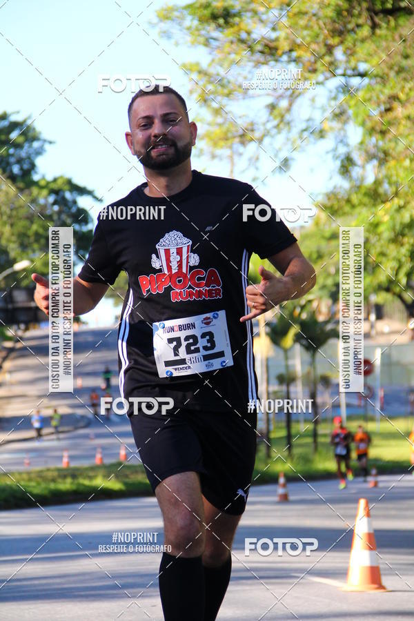 Buy your photos of the eventRun&Burn on Fotop