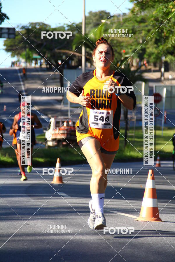 Buy your photos of the eventRun&Burn on Fotop