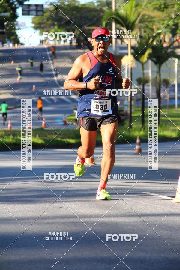 Buy your photos of the eventRun&Burn on Fotop