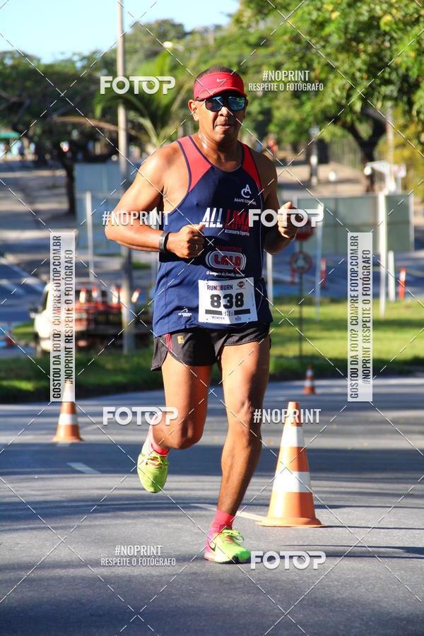 Buy your photos of the eventRun&Burn on Fotop