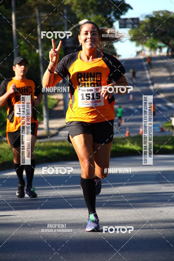 Buy your photos of the eventRun&Burn on Fotop