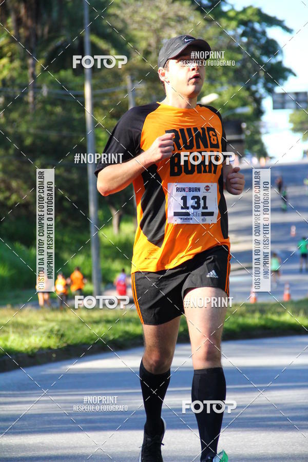 Buy your photos of the eventRun&Burn on Fotop