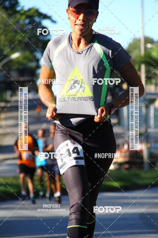 Buy your photos of the eventRun&Burn on Fotop