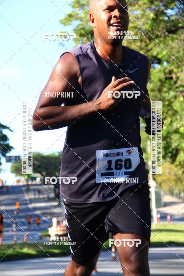 Buy your photos of the eventRun&Burn on Fotop