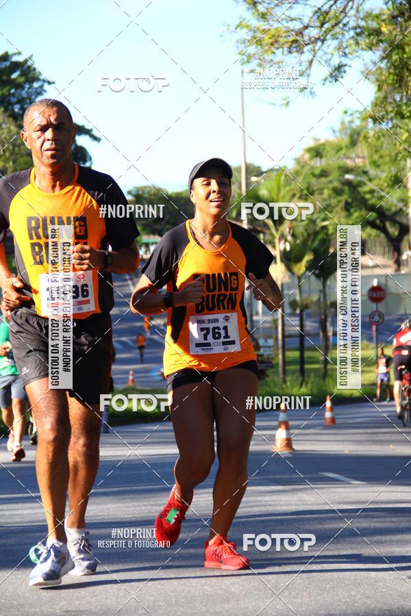 Buy your photos of the eventRun&Burn on Fotop