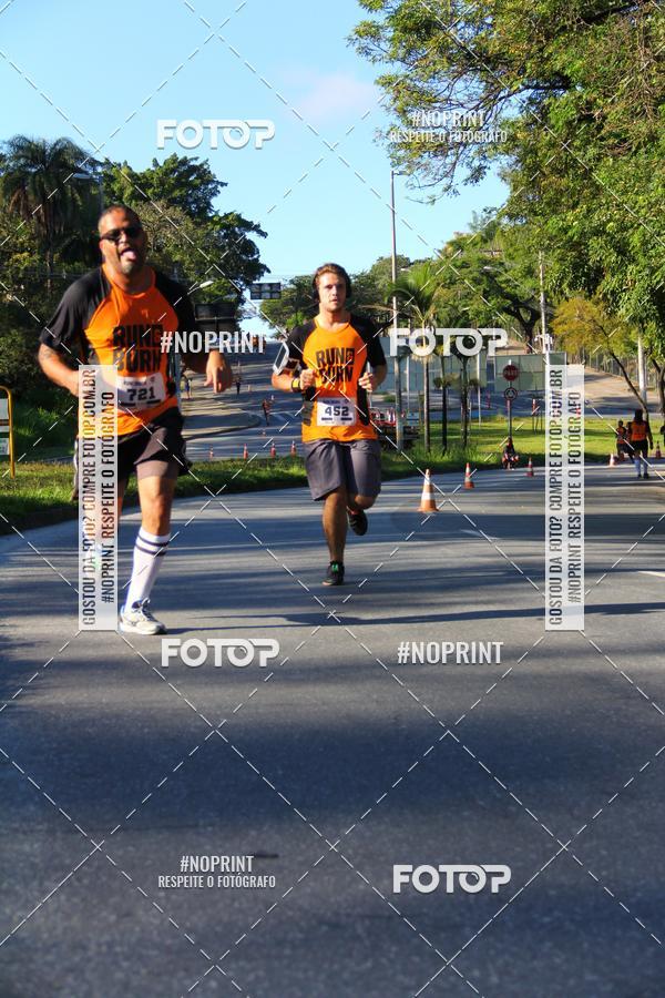 Buy your photos of the eventRun&Burn on Fotop