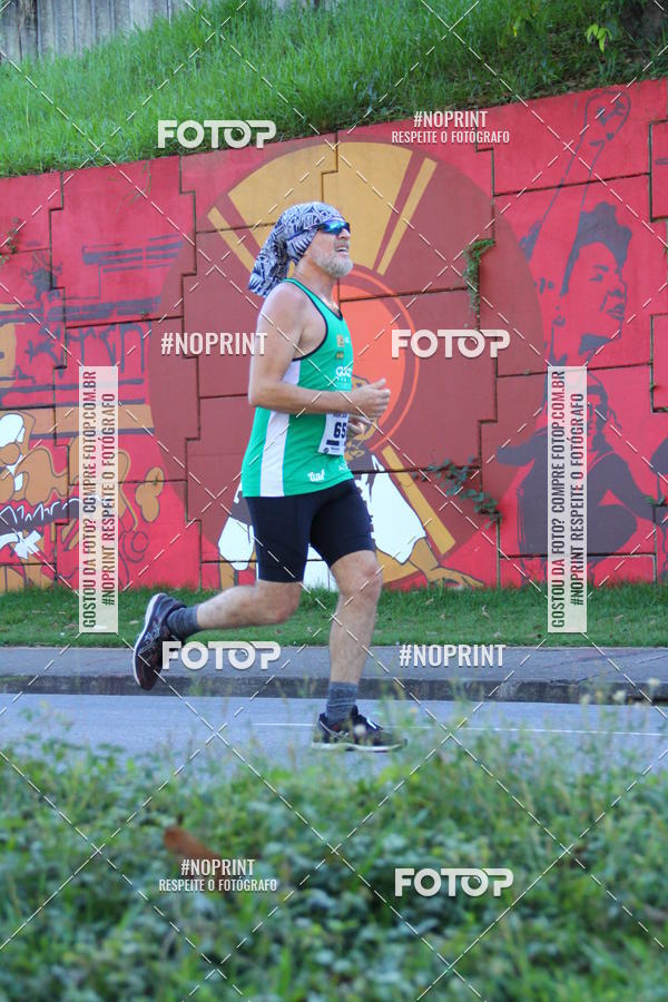 Buy your photos of the eventRun&Burn on Fotop