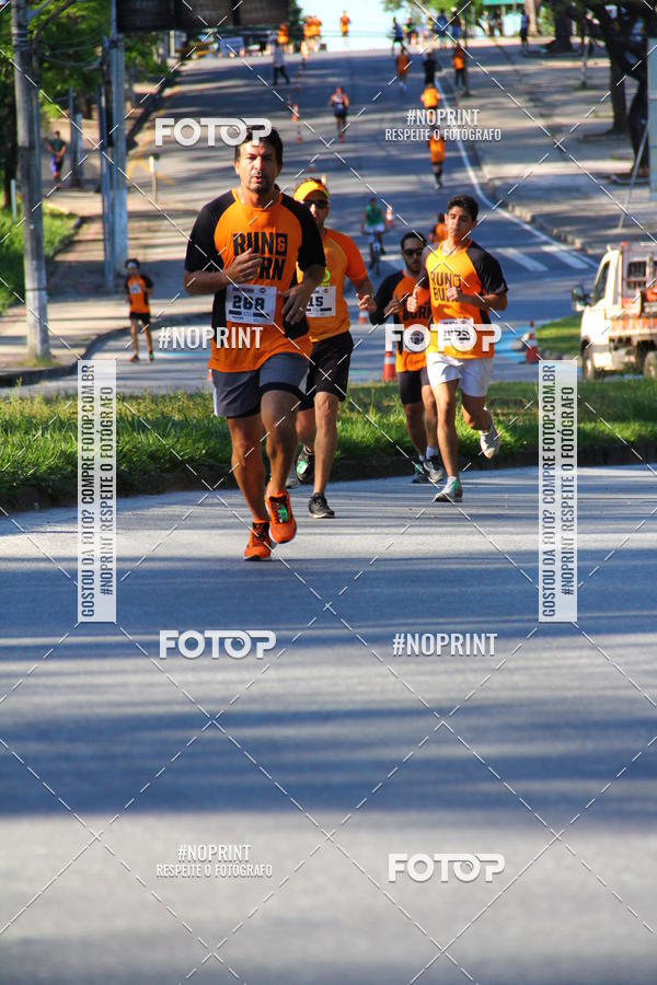 Buy your photos of the eventRun&Burn on Fotop