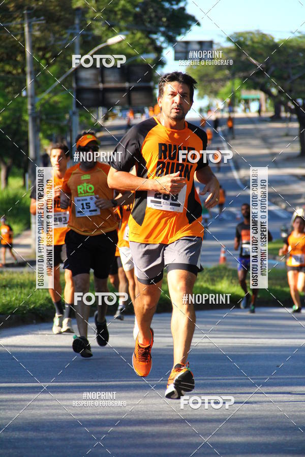 Buy your photos of the eventRun&Burn on Fotop