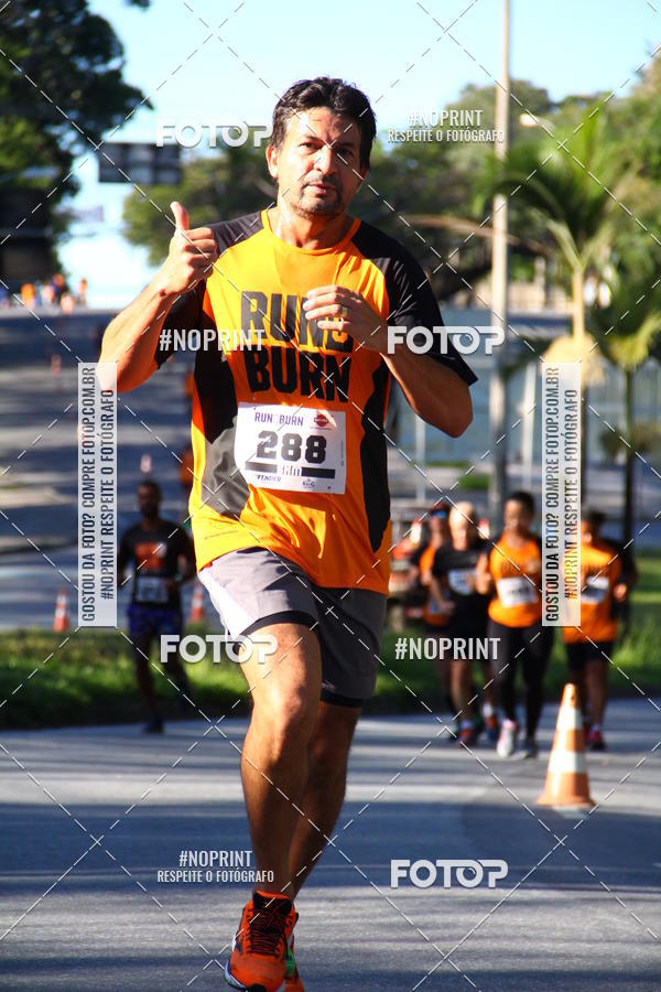 Buy your photos of the eventRun&Burn on Fotop