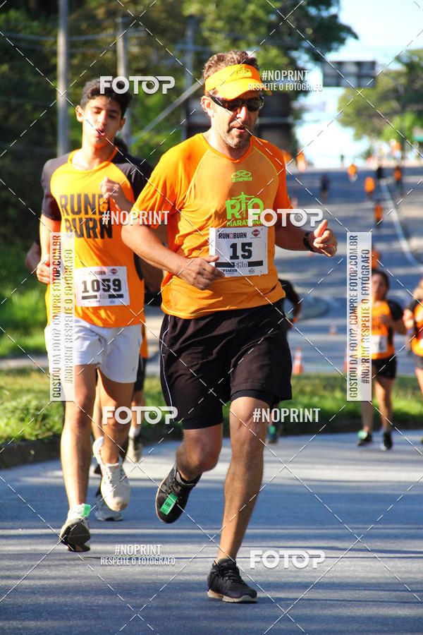 Buy your photos of the eventRun&Burn on Fotop