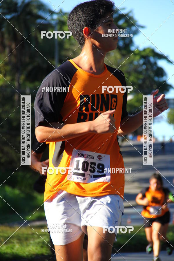 Buy your photos of the eventRun&Burn on Fotop