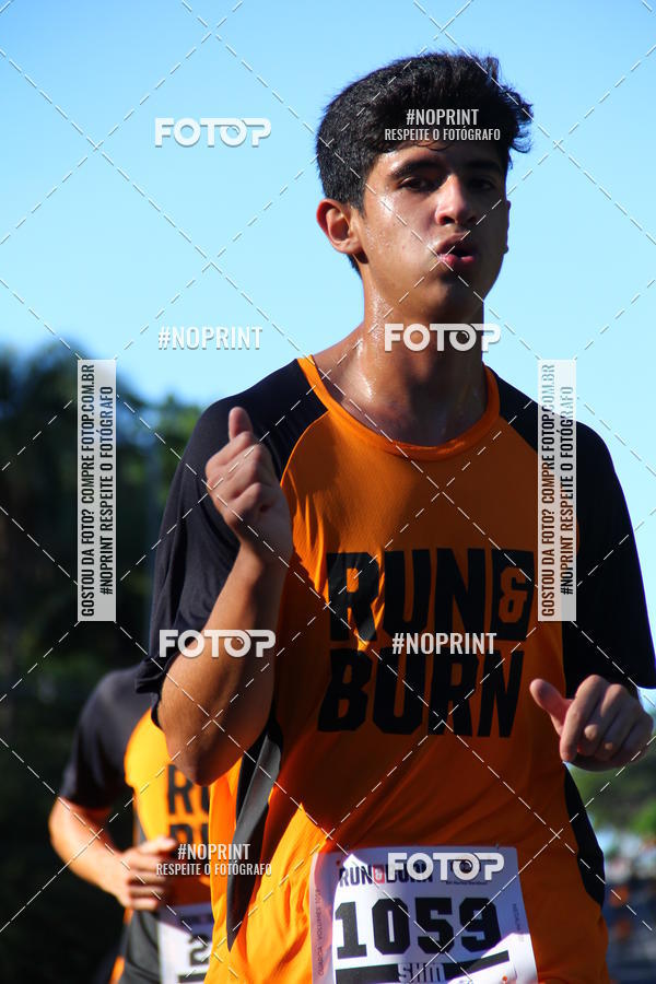 Buy your photos of the eventRun&Burn on Fotop