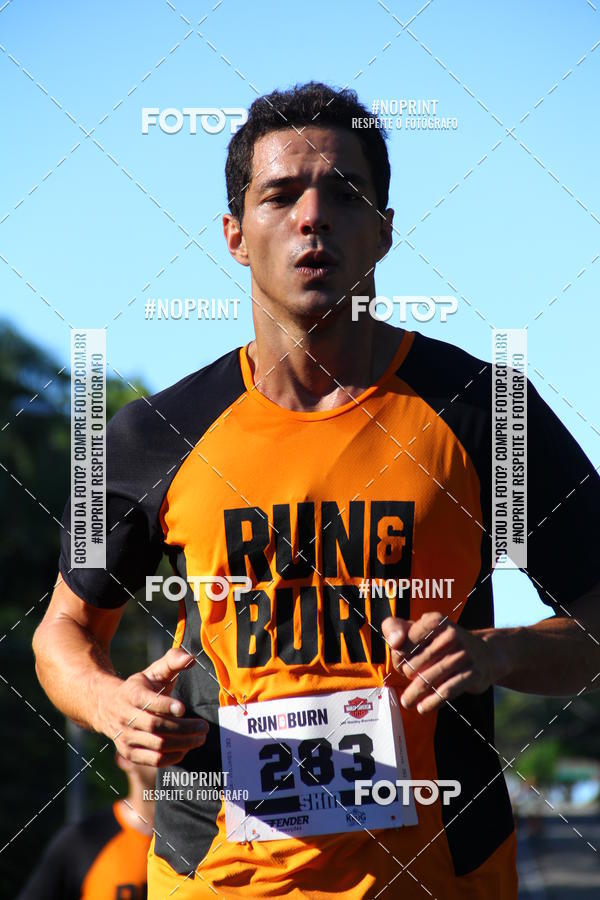 Buy your photos of the eventRun&Burn on Fotop