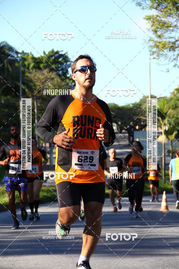 Buy your photos of the eventRun&Burn on Fotop