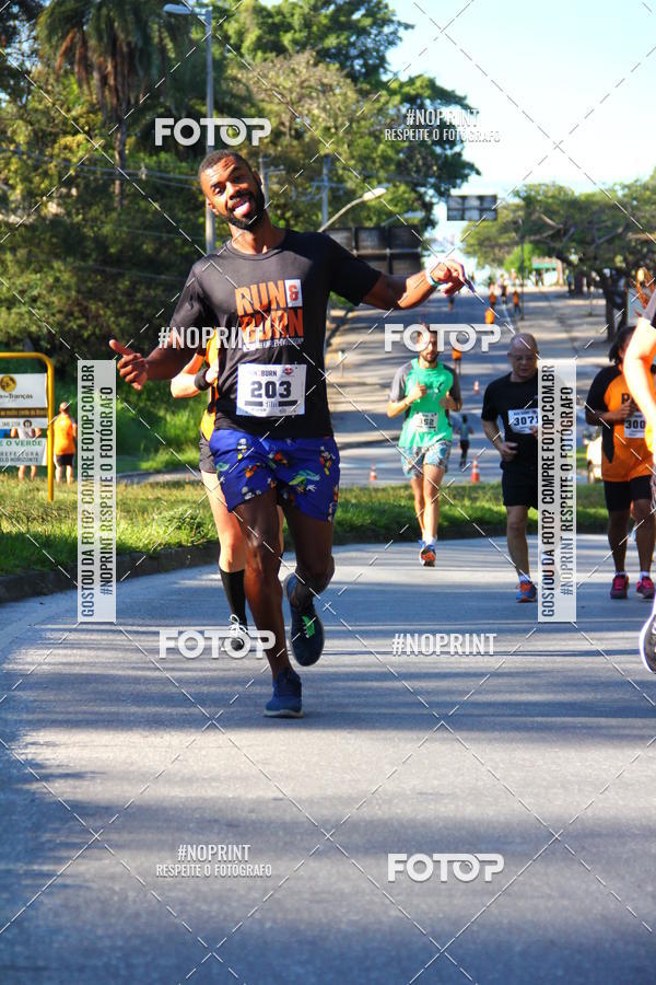 Buy your photos of the eventRun&Burn on Fotop