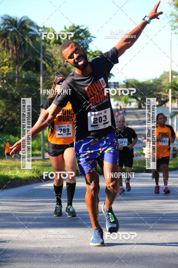 Buy your photos of the eventRun&Burn on Fotop