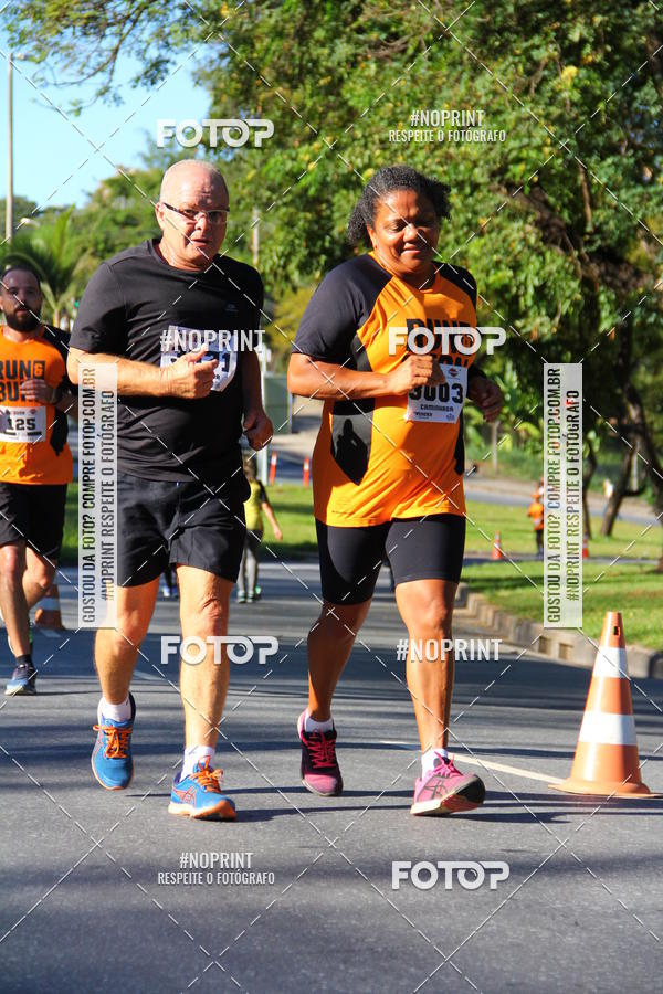 Buy your photos of the eventRun&Burn on Fotop