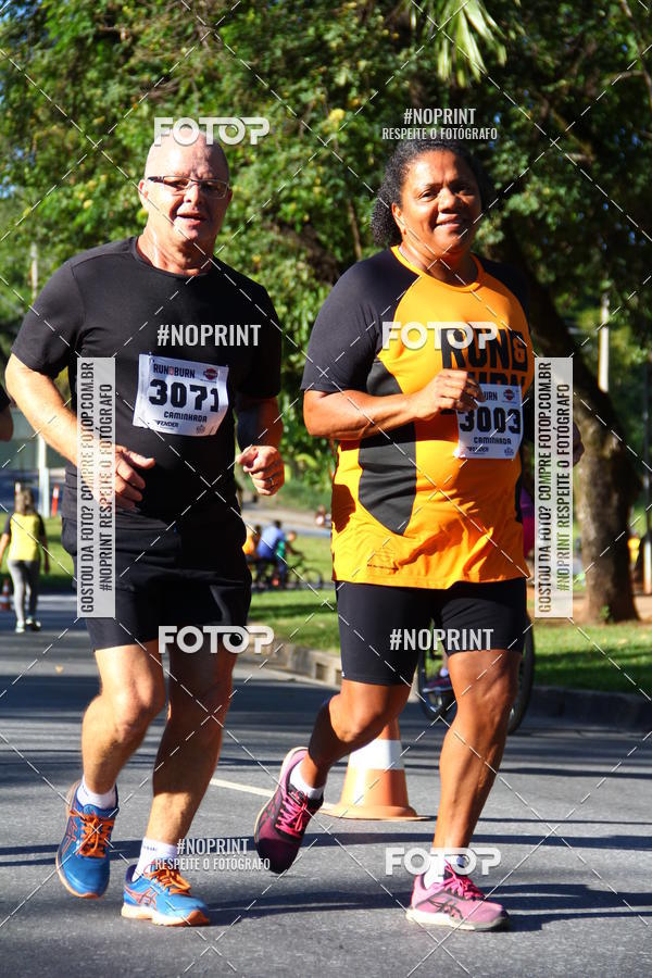 Buy your photos of the eventRun&Burn on Fotop