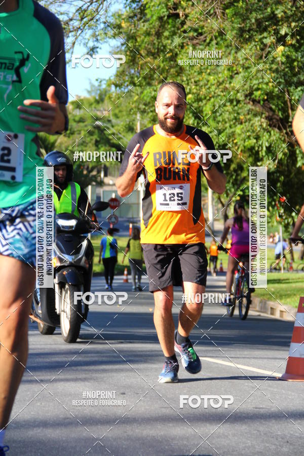 Buy your photos of the eventRun&Burn on Fotop