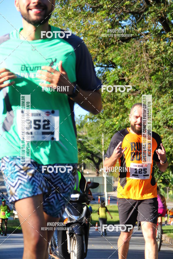 Buy your photos of the eventRun&Burn on Fotop
