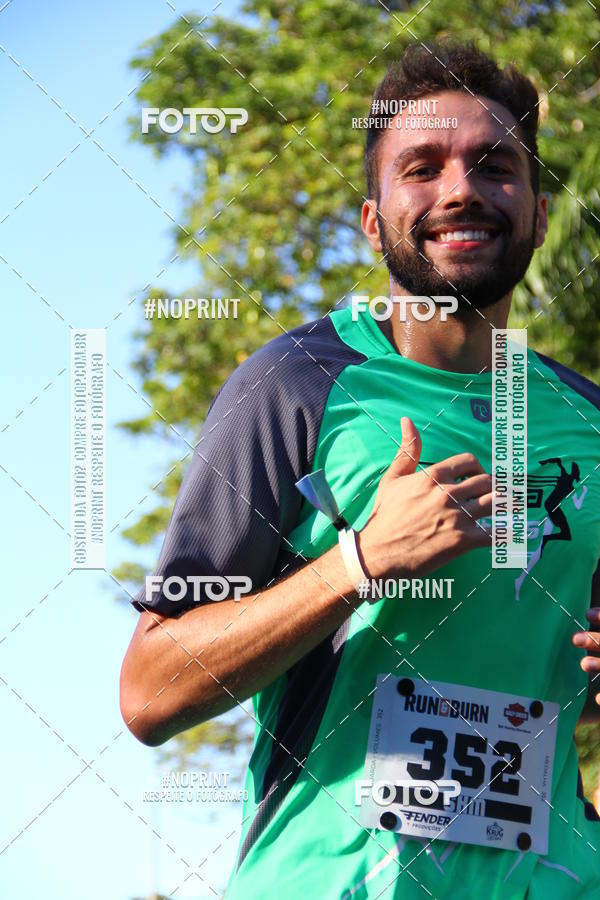 Buy your photos of the eventRun&Burn on Fotop
