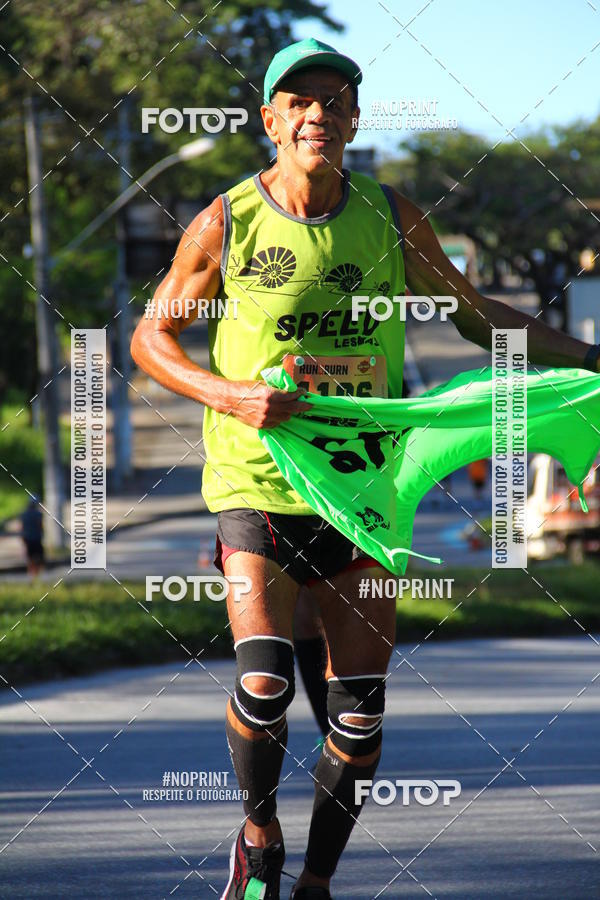 Buy your photos of the eventRun&Burn on Fotop