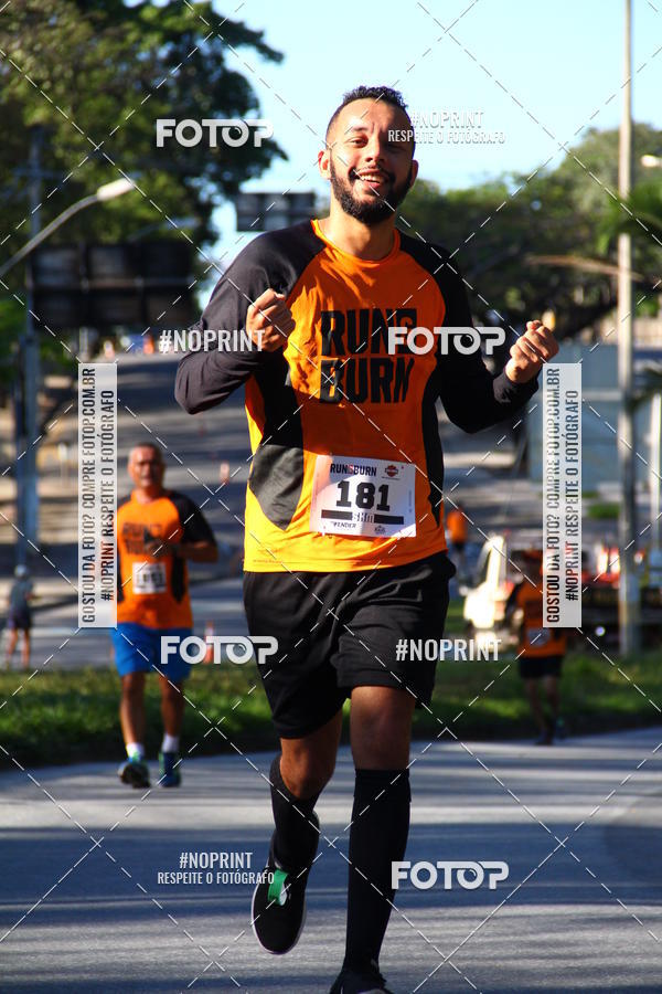 Buy your photos of the eventRun&Burn on Fotop