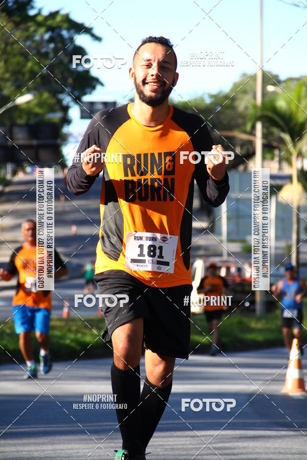 Buy your photos of the eventRun&Burn on Fotop