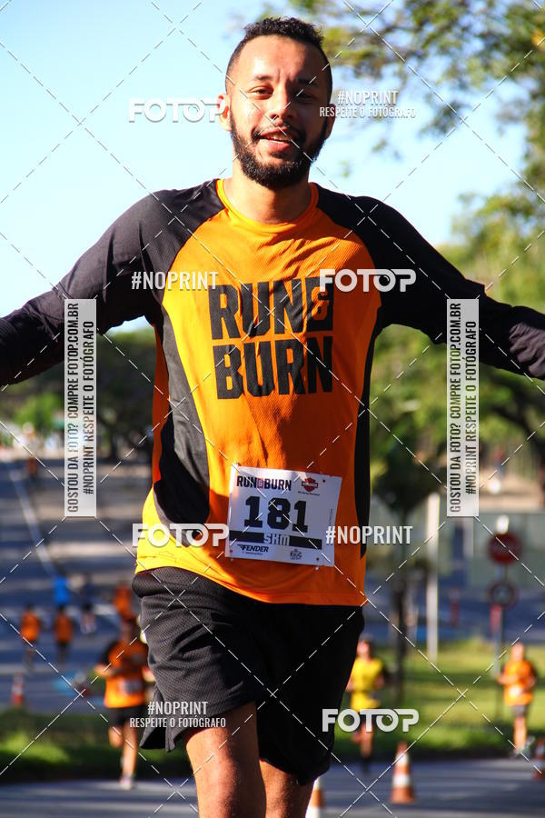 Buy your photos of the eventRun&Burn on Fotop