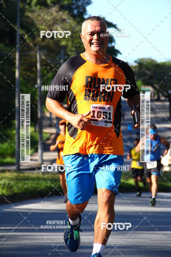 Buy your photos of the eventRun&Burn on Fotop
