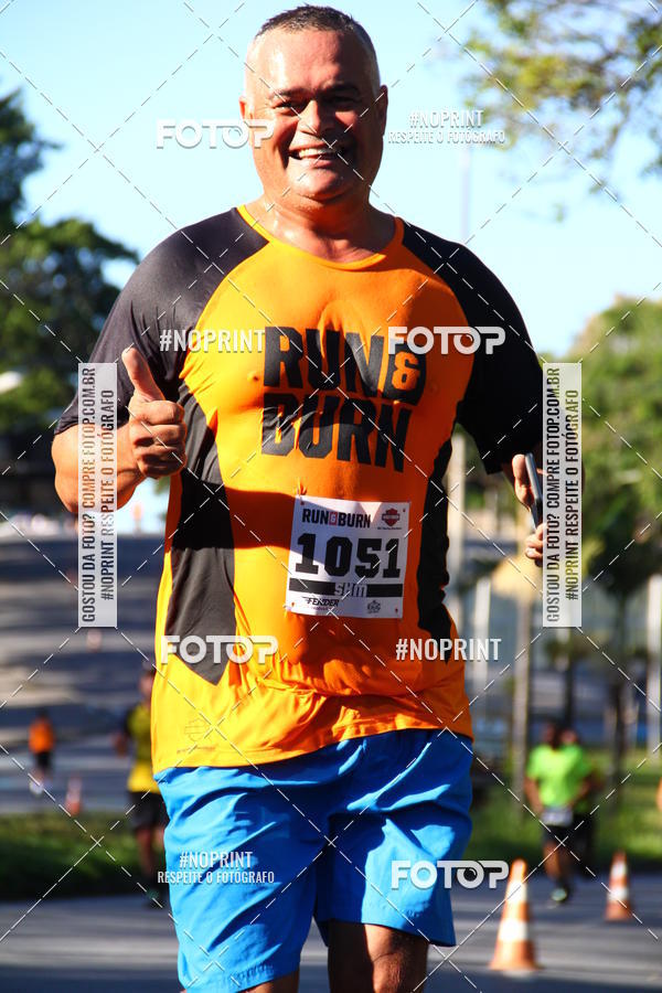 Buy your photos of the eventRun&Burn on Fotop