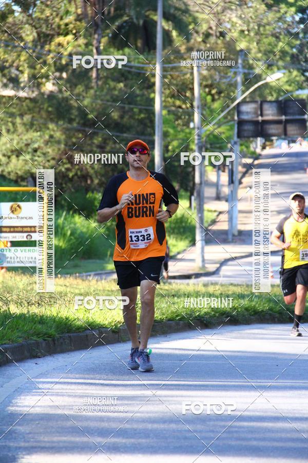 Buy your photos of the eventRun&Burn on Fotop