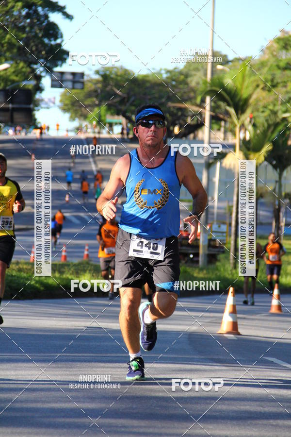 Buy your photos of the eventRun&Burn on Fotop