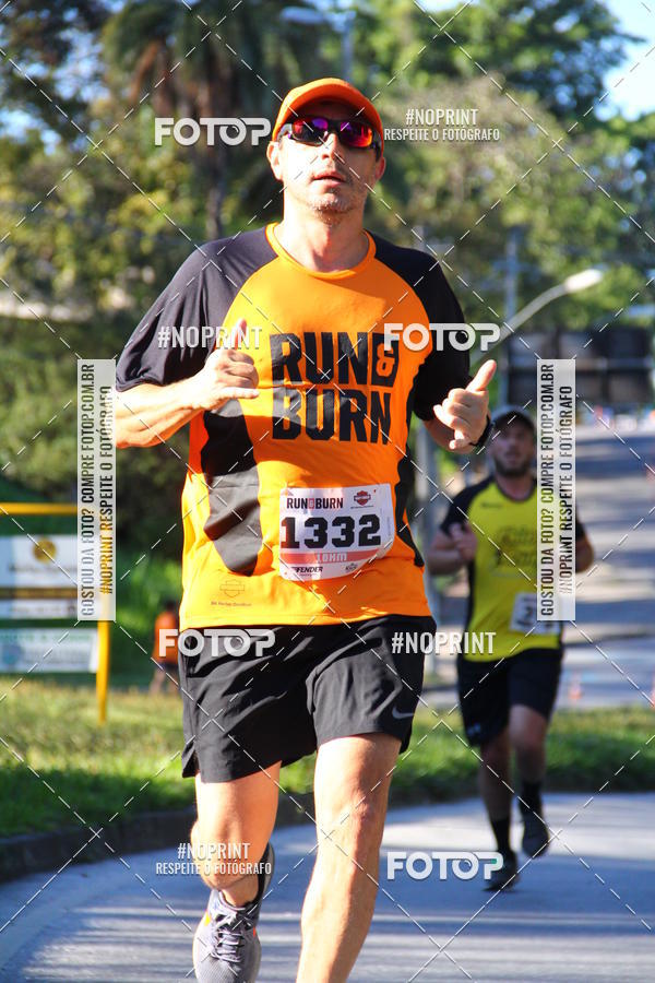 Buy your photos of the eventRun&Burn on Fotop