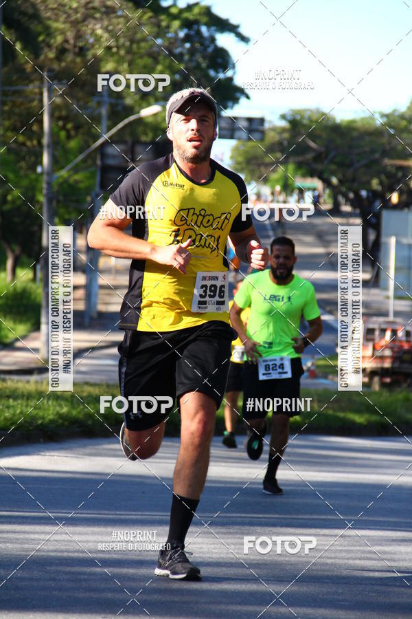 Buy your photos of the eventRun&Burn on Fotop