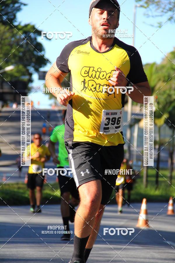 Buy your photos of the eventRun&Burn on Fotop