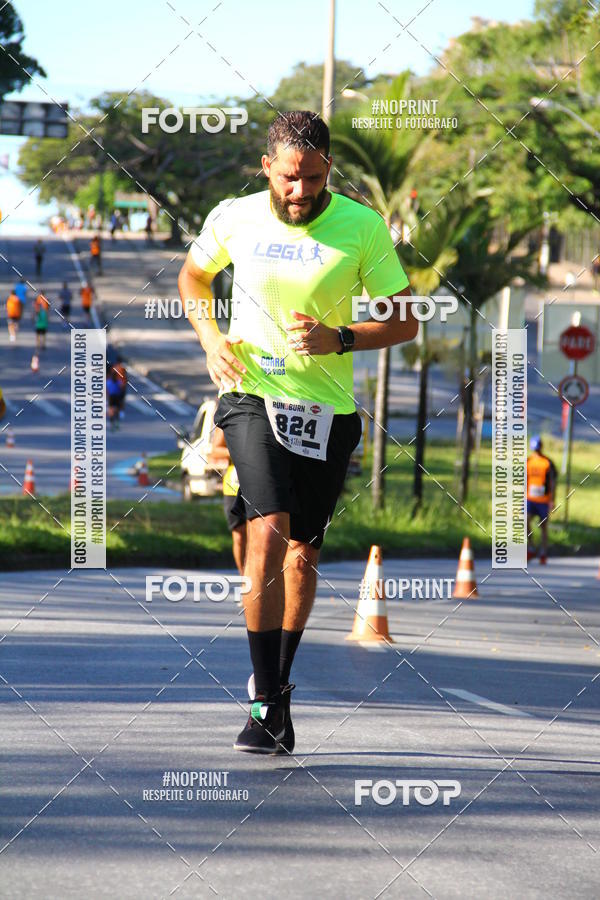 Buy your photos of the eventRun&Burn on Fotop
