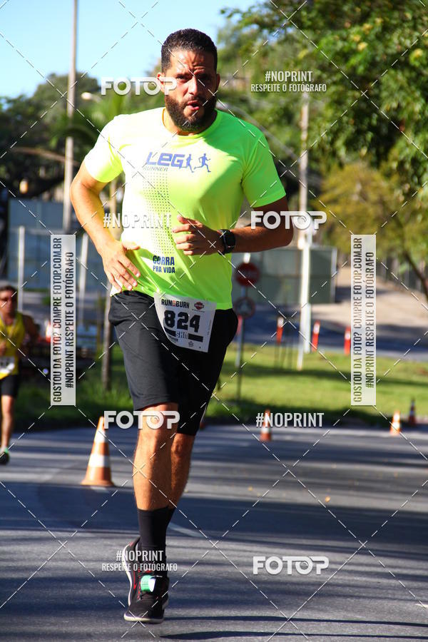 Buy your photos of the eventRun&Burn on Fotop
