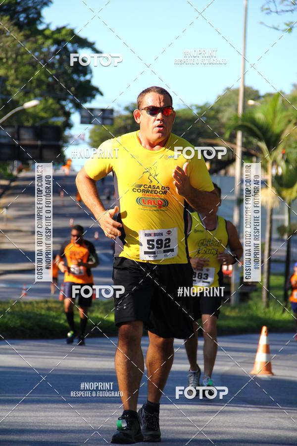 Buy your photos of the eventRun&Burn on Fotop