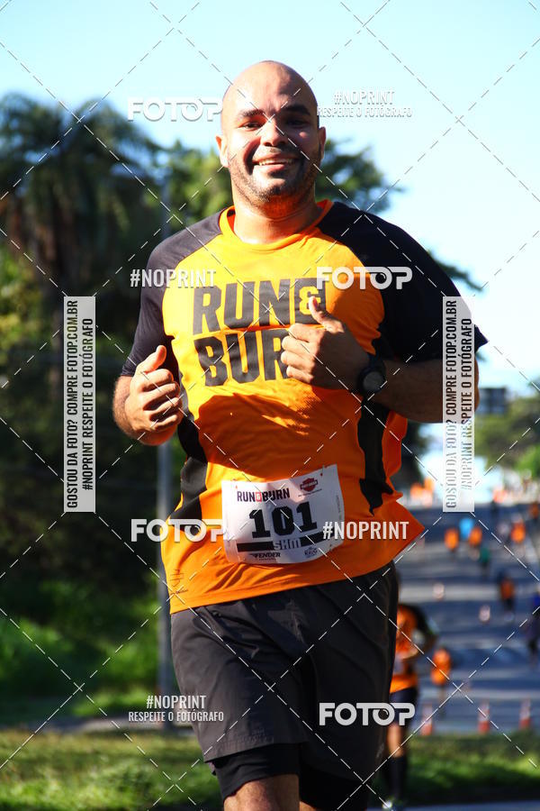 Buy your photos of the eventRun&Burn on Fotop