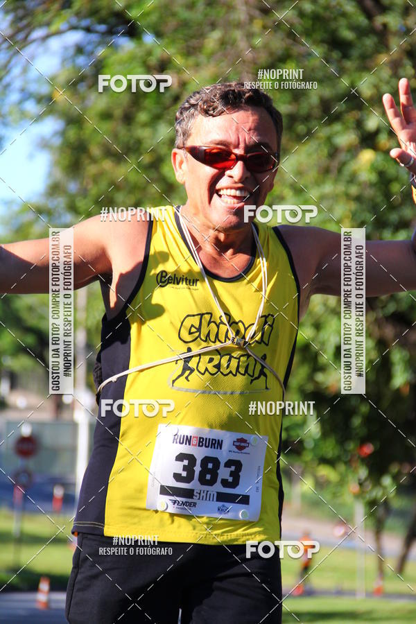 Buy your photos of the eventRun&Burn on Fotop