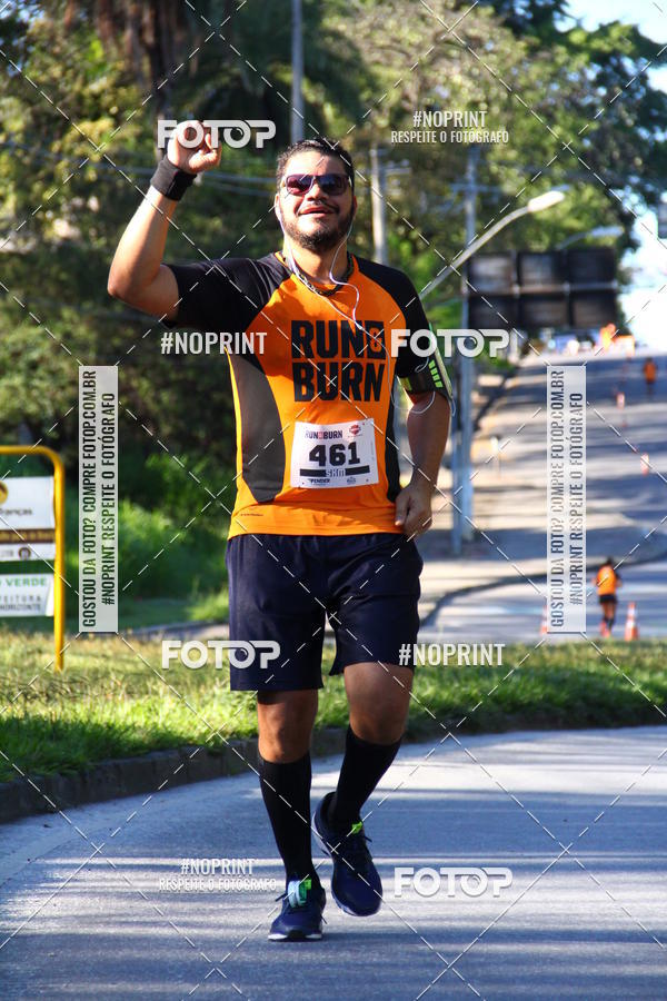 Buy your photos of the eventRun&Burn on Fotop