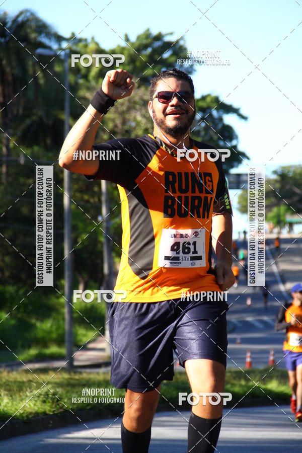 Buy your photos of the eventRun&Burn on Fotop
